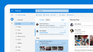 9 Cool Tricks for Outlook.com That You Can't Do in Gmail